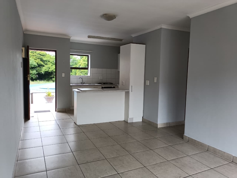 2 Bedroom Property for Sale in George South Western Cape